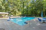 3651 Chestnut Ridge Court - Photo 46