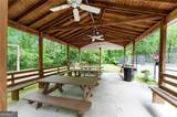 3651 Chestnut Ridge Court - Photo 47