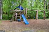 3651 Chestnut Ridge Court - Photo 48