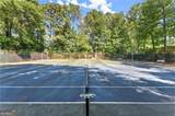 3651 Chestnut Ridge Court - Photo 49