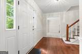 3651 Chestnut Ridge Court - Photo 5