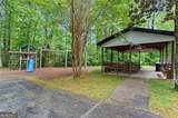 3651 Chestnut Ridge Court - Photo 50
