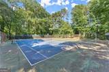 3651 Chestnut Ridge Court - Photo 51