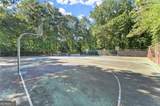 3651 Chestnut Ridge Court - Photo 52