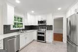 3651 Chestnut Ridge Court - Photo 6