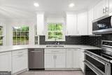 3651 Chestnut Ridge Court - Photo 8