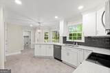 3651 Chestnut Ridge Court - Photo 9