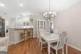 2235 Orchard Place - Photo 10