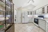 2235 Orchard Place - Photo 11