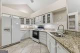 2235 Orchard Place - Photo 12