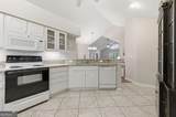 2235 Orchard Place - Photo 13