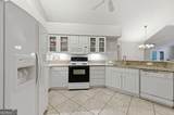 2235 Orchard Place - Photo 14
