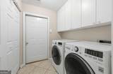 2235 Orchard Place - Photo 15