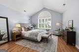 2235 Orchard Place - Photo 16