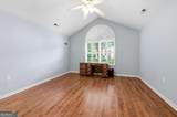 2235 Orchard Place - Photo 17