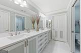 2235 Orchard Place - Photo 19