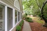 2235 Orchard Place - Photo 2