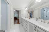 2235 Orchard Place - Photo 20