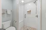 2235 Orchard Place - Photo 21