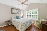 2235 Orchard Place - Photo 22