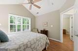 2235 Orchard Place - Photo 23