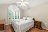 2235 Orchard Place - Photo 24
