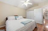 2235 Orchard Place - Photo 25