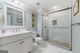 2235 Orchard Place - Photo 26
