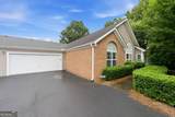 2235 Orchard Place - Photo 27