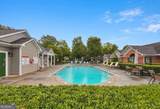 2235 Orchard Place - Photo 28