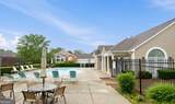 2235 Orchard Place - Photo 29