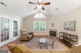 2235 Orchard Place - Photo 3