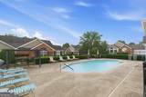 2235 Orchard Place - Photo 30