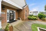 2235 Orchard Place - Photo 32
