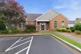 2235 Orchard Place - Photo 33