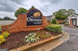 2235 Orchard Place - Photo 34