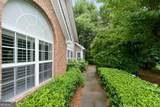 2235 Orchard Place - Photo 36