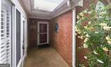 2235 Orchard Place - Photo 37