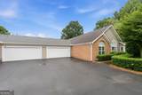 2235 Orchard Place - Photo 38