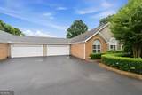 2235 Orchard Place - Photo 39