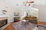2235 Orchard Place - Photo 4