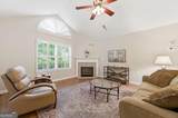 2235 Orchard Place - Photo 5