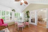 2235 Orchard Place - Photo 7