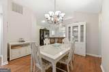 2235 Orchard Place - Photo 8