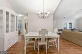 2235 Orchard Place - Photo 9