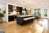 1322 Hancock Avenue - Photo 10