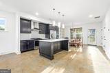 1322 Hancock Avenue - Photo 11