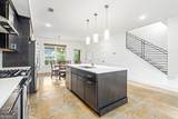 1322 Hancock Avenue - Photo 13