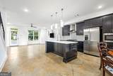 1322 Hancock Avenue - Photo 14