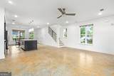 1322 Hancock Avenue - Photo 15
